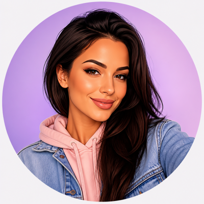 jasmin__tr's profile photo
