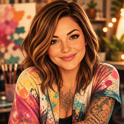 jasmine-little's profile photo