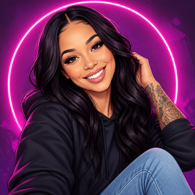 jasmine-manley's profile photo