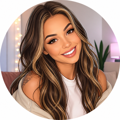 jasmine-raff's profile photo