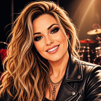 jasminecain's profile photo