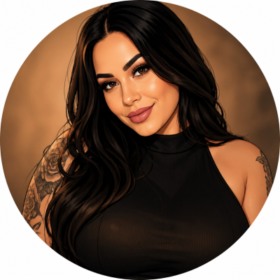 jasminecaro_'s profile photo