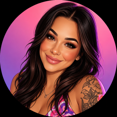 jasminecreate's profile photo