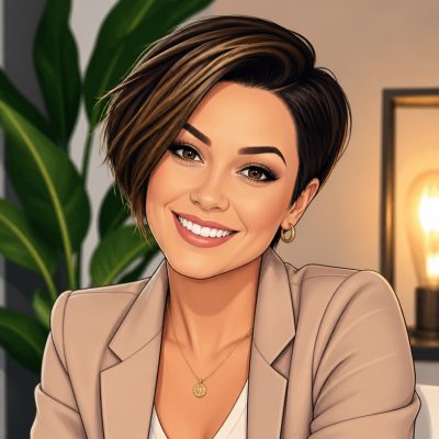 jasminefiore's profile photo