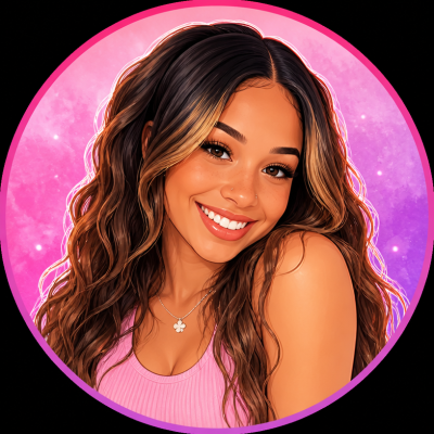 jasminefoltyn's profile photo