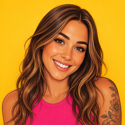 jasminegiovannetti's profile photo