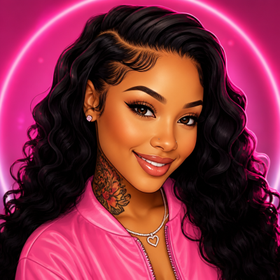 jasminejoi's profile photo
