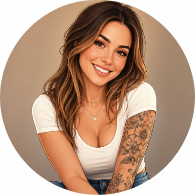 jasminepavel's profile photo