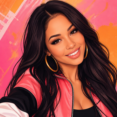 jasminevillegas's profile photo