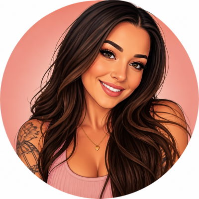 jasminmarie's profile photo