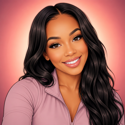 jasmynhughes's profile photo