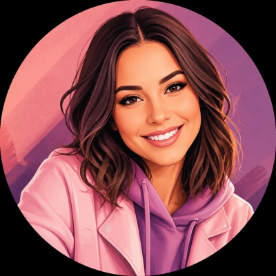 jasnanovosel's profile photo