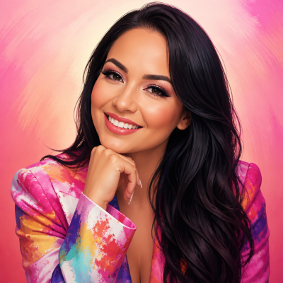 jaunelopezr's profile photo