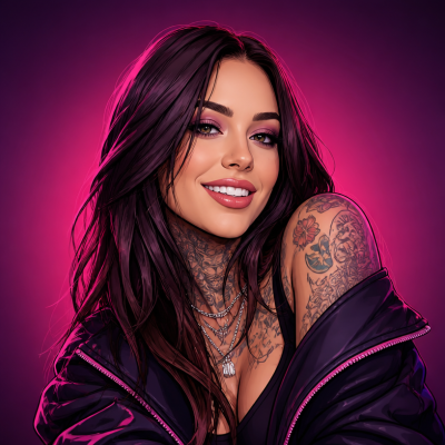 jaxx.x.x.x's profile photo