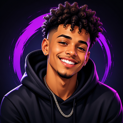 jay4original's profile photo