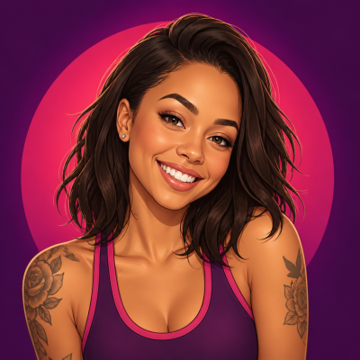 jay_eub's profile photo