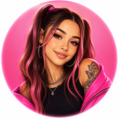 jayde's profile photo