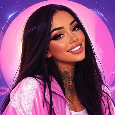 jaydenstarr's profile photo