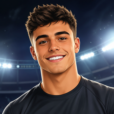 jaydenwest235's profile photo