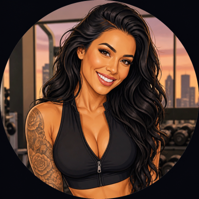 jayfromhouston's profile photo