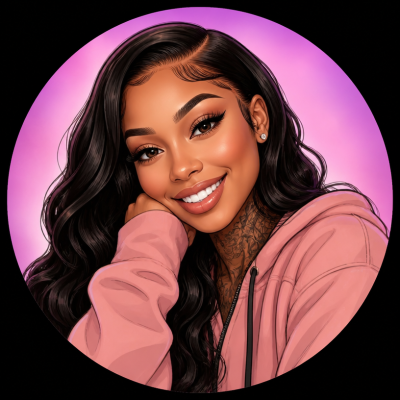 jaylapage_'s profile photo
