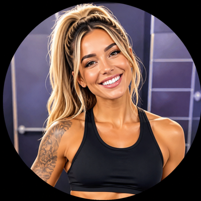jaylee-baysdon's profile photo