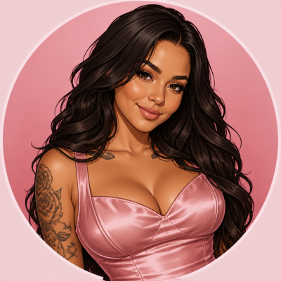 jaylenerio's profile photo