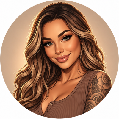 jaylynrose's profile photo
