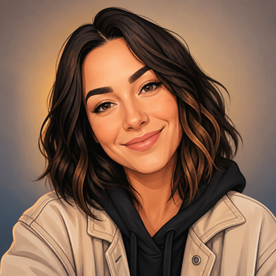 jaymeprenosil's profile photo