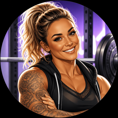 jaymiijigsaw's profile photo