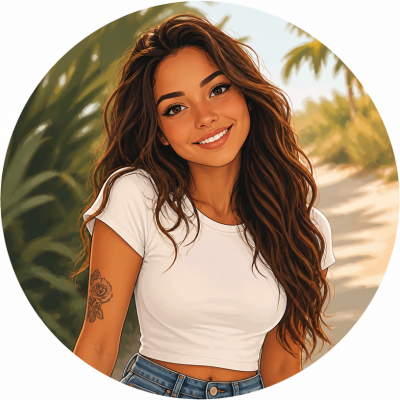 jayna's profile photo
