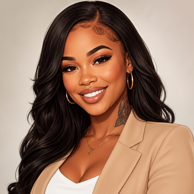jayvictoria's profile photo