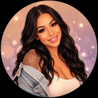 jazlynsummers's profile photo