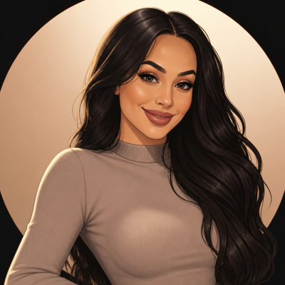 jazmenjafar's profile photo