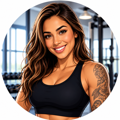 jazmin-amezola's profile photo