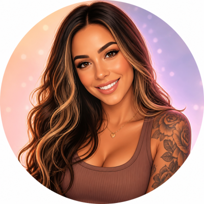 jazmine-bystrzycki's profile photo