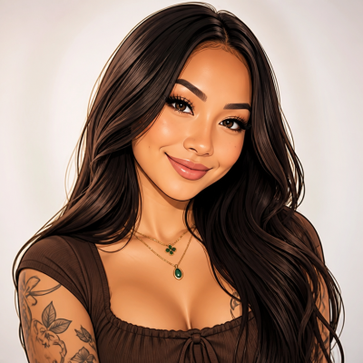 jazmineleih's profile photo