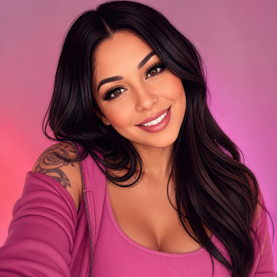 jazperalta_'s profile photo