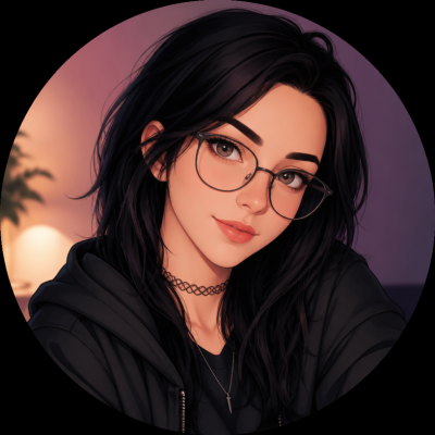 jazz_zzz_zz's profile photo