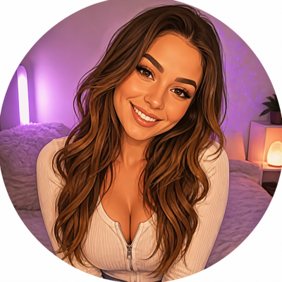 jazzy23's profile photo