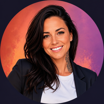 jdanielle's profile photo