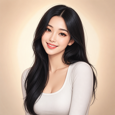 je-lee-yeong's profile photo