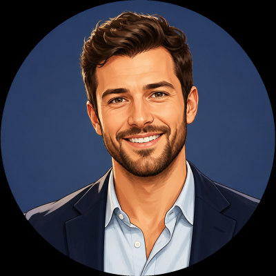 jean-swings's profile photo
