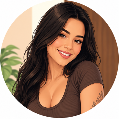jeanesantos1967's profile photo