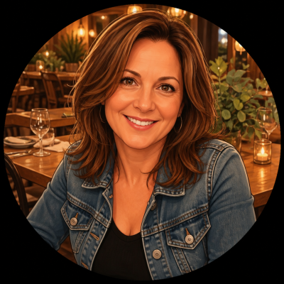 jeaninejoppart's profile photo