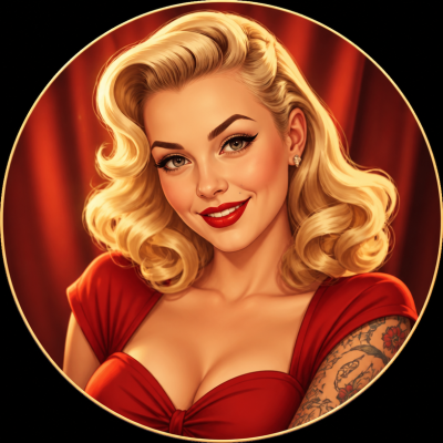 jeanjani's profile photo