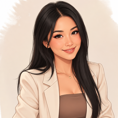 jeannienguyen's profile photo