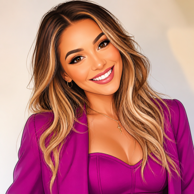 jeannysfashion's profile photo