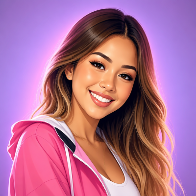 jeauyce's profile photo