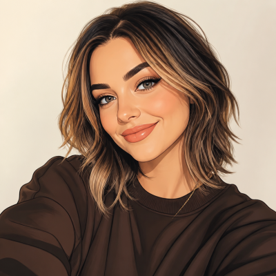 jeazeveedo's profile photo